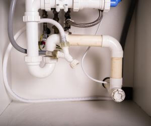 About Water Heater Repair LLC Mansfield, MA